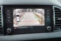 Skoda Karoq 1.5 16V TSI DSG Style