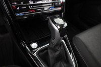 VW T-Cross 1.0 TSI DSG