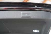 Skoda Superb Combi 2.0 TDI Premium Edition