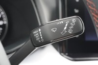Seat Ibiza 1.0 TSI FR Beats