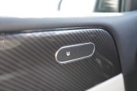 Mercedes-Benz B 200 B200 AMG Line