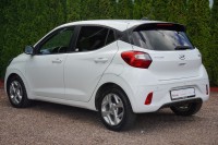Hyundai i10 1.0 Connect & Go