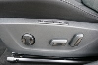 Skoda Octavia Combi 1.5 TSI First Edition