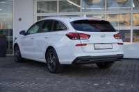 Hyundai i30 Kombi 1.5 Pure