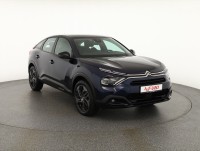 Citroen C4 PureTech 130