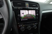 VW Golf Variant 1.0 TSI IQ.DRIVE