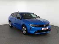 Opel Astra ST 1.2 Turbo Aut.