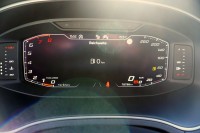 Seat Arona 1.0 TSI FR