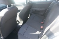 Skoda Fabia 1.0 MPI Ambition
