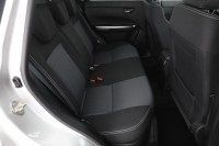 Suzuki Vitara 1.4 mHEV Aut.