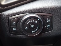 Ford EcoSport 1.0EB ST-Line