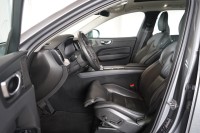 Volvo XC 60 XC60 B4 D Inscription AWD