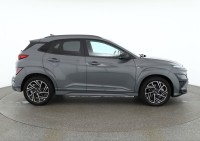 Hyundai Kona 1.6 T-GDI N Line