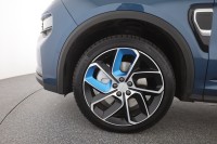 LYNK&CO 01 1.5 TD PHEV Aut.
