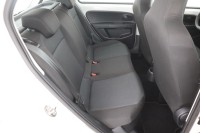 Skoda Citigo 1.0 MPI Active