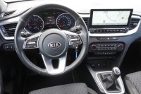 Kia cee'd Sporty Wagon Ceed SW 1.4 T-GDI