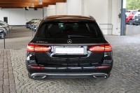 Mercedes-Benz E 300 E300 de T 9G-Tronic