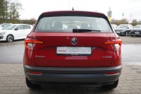 Skoda Karoq 1.0 TSI Solei DSG