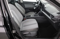 Seat Leon ST 2.0 TDI Style