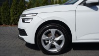 Skoda Kamiq 1.0 TSI DSG
