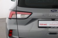 Ford Kuga 1.5 EcoBoost ST-Line