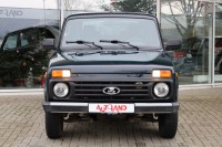 Lada Niva 1.7 4x4