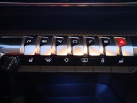 Peugeot 3008 1.2 PureTech