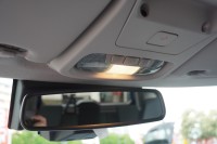 Ford Tourneo Courier Titanium 1.0 EB Aut.
