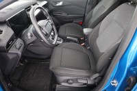 Ford Puma Titanium 1.0 EB Aut.