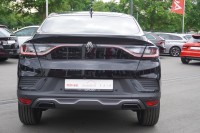 Renault Arkana Esprit Alpine mHEV 140 Aut.
