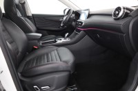 MG HS 1.5 T-GDI Luxury Aut.