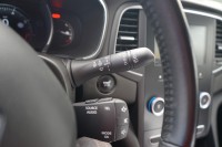 Renault Megane 1.2 TCE Intens