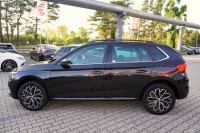 Skoda Kamiq 1.0 TSI Style