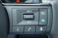 Nissan Qashqai N-Connecta 1.3 Dig-T Aut.