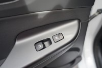 Hyundai Kona 1.0 T-GDI N Line