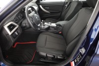 BMW 318 318i Touring Aut.
