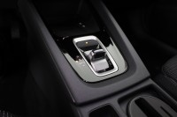 Skoda Octavia Combi 2.0 TDI DSG