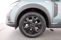 Dacia Jogger TCe 110 Extreme