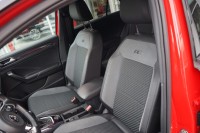 VW T-Roc 2.0 Sport R-Line 4Motion