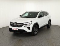 Renault Austral Techno E-Tech Full Hybrid 200 Aut. 2-Zonen-Klima Navi Sitzheizung
