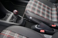 VW up up! 1.0 GTI