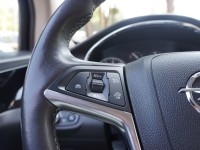 Opel Mokka X 1.4 Turbo Edition Start/Stop