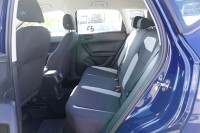 Seat Ateca 1.0 TSI Reference Ecomotive