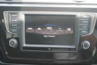 VW Touran 1.4 TSI DSG Highline