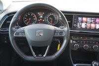 Seat Leon ST 1.5 TSI FR