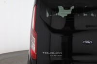 Ford Tourneo Custom 2.0 EcoBlue L1 Aut.