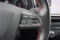 Seat Leon ST 1.5 TSI FR