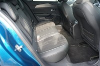 Peugeot 408 1.2 12V e-THP GT-Line