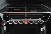 Peugeot 208 1.2 PureTech