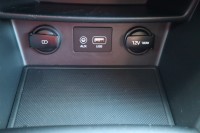 Hyundai Kona 1.0 T-GDI Trend 2WD